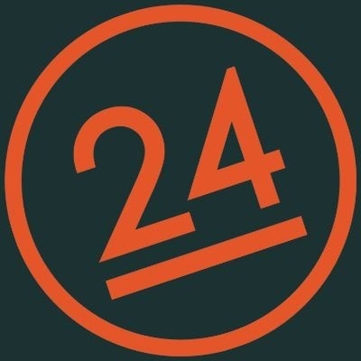 24