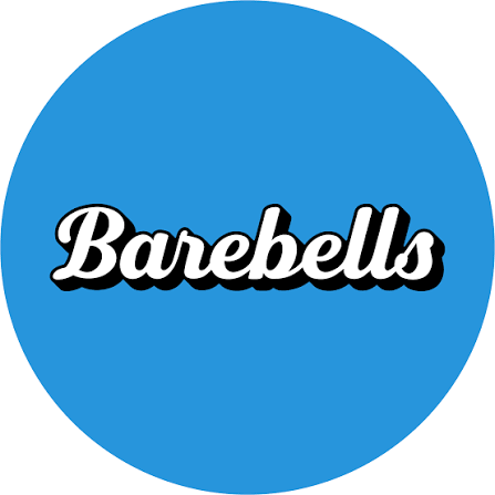 Barebells