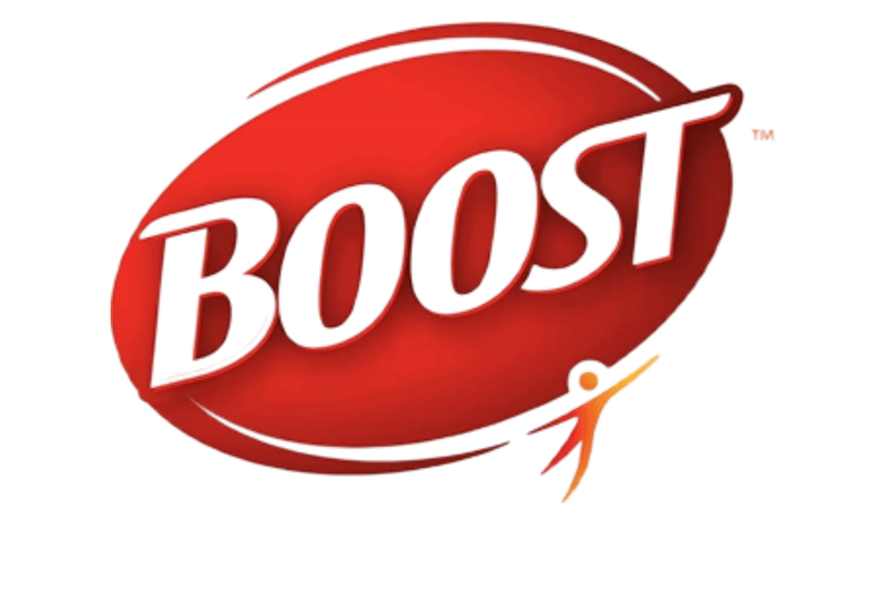 BOOST