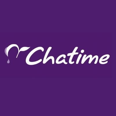 Chatime