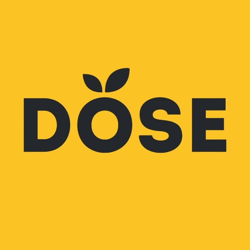 DOSE