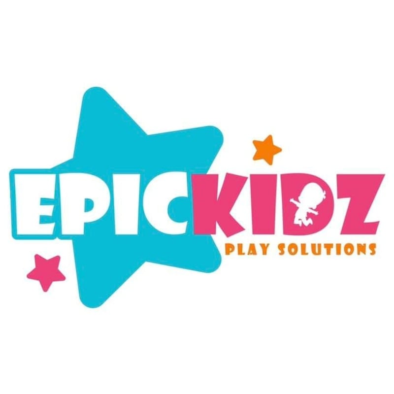 EpicKidz