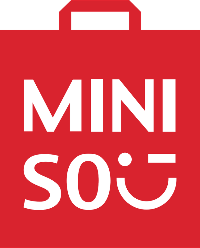 MINISO