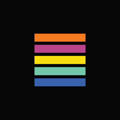 Brand logo
