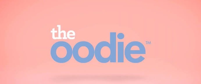 The Oodie