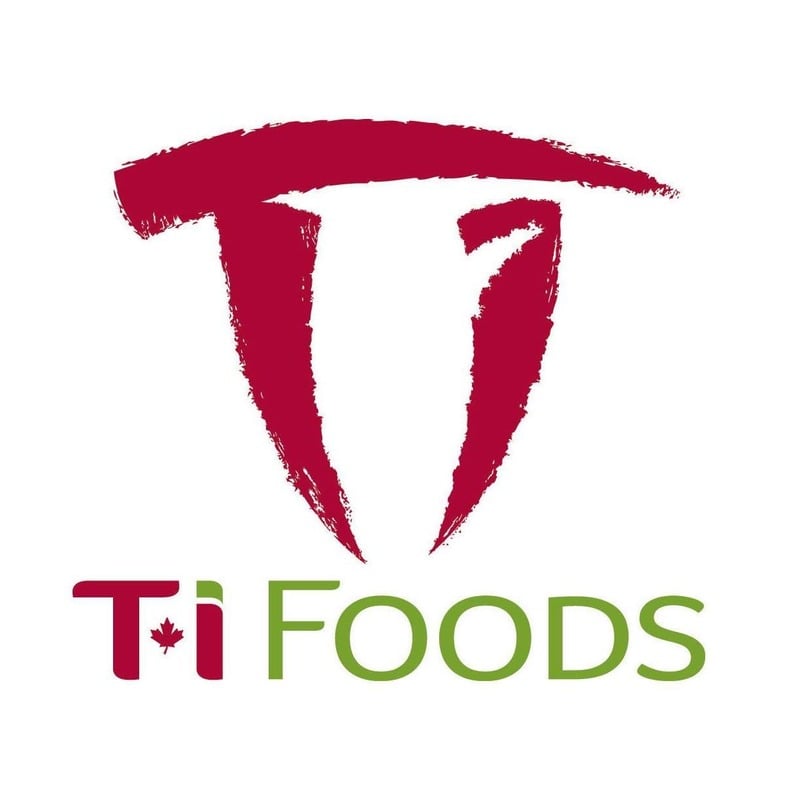 Ti Foods